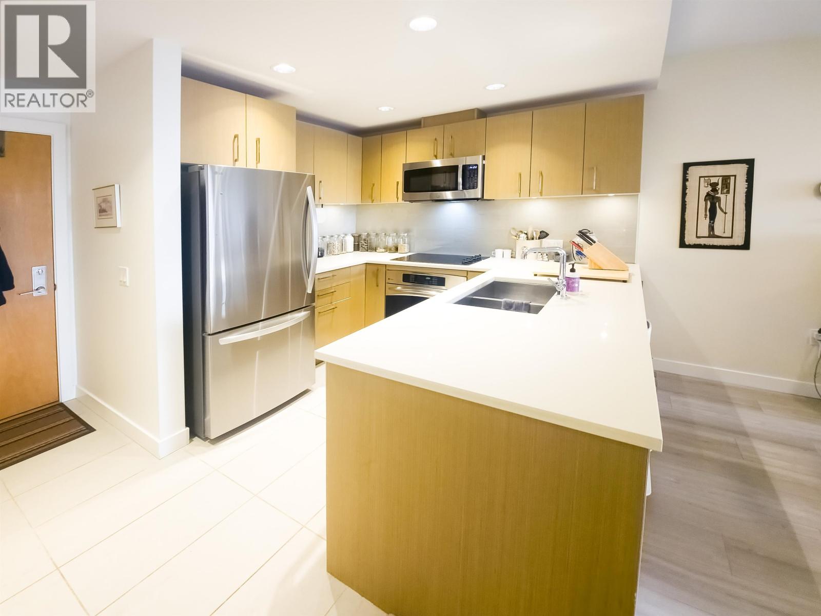 218 5983 Gray Avenue, Vancouver, British Columbia  V6S 0G8 - Photo 10 - R3062432