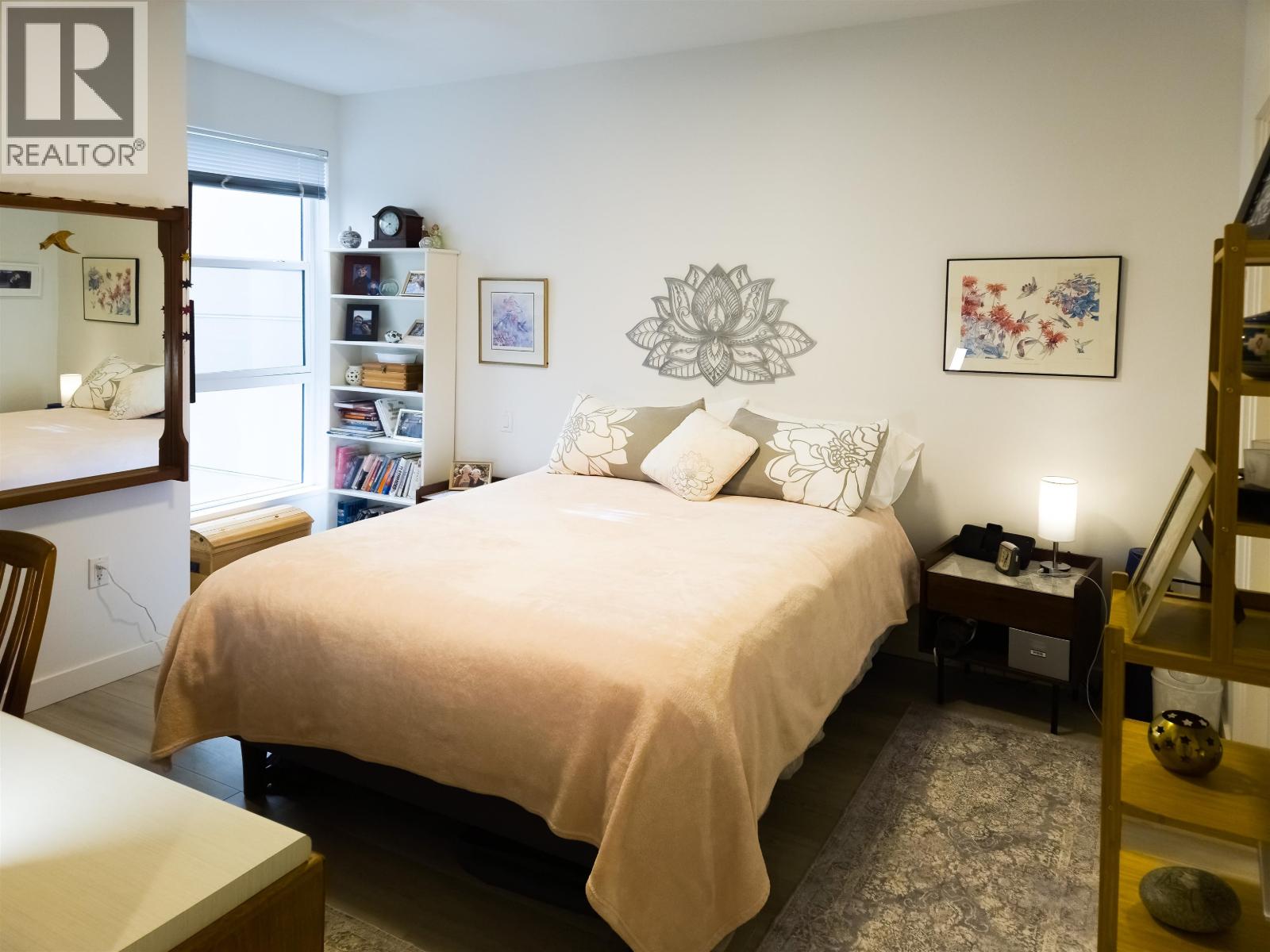 218 5983 Gray Avenue, Vancouver, British Columbia  V6S 0G8 - Photo 11 - R3062432