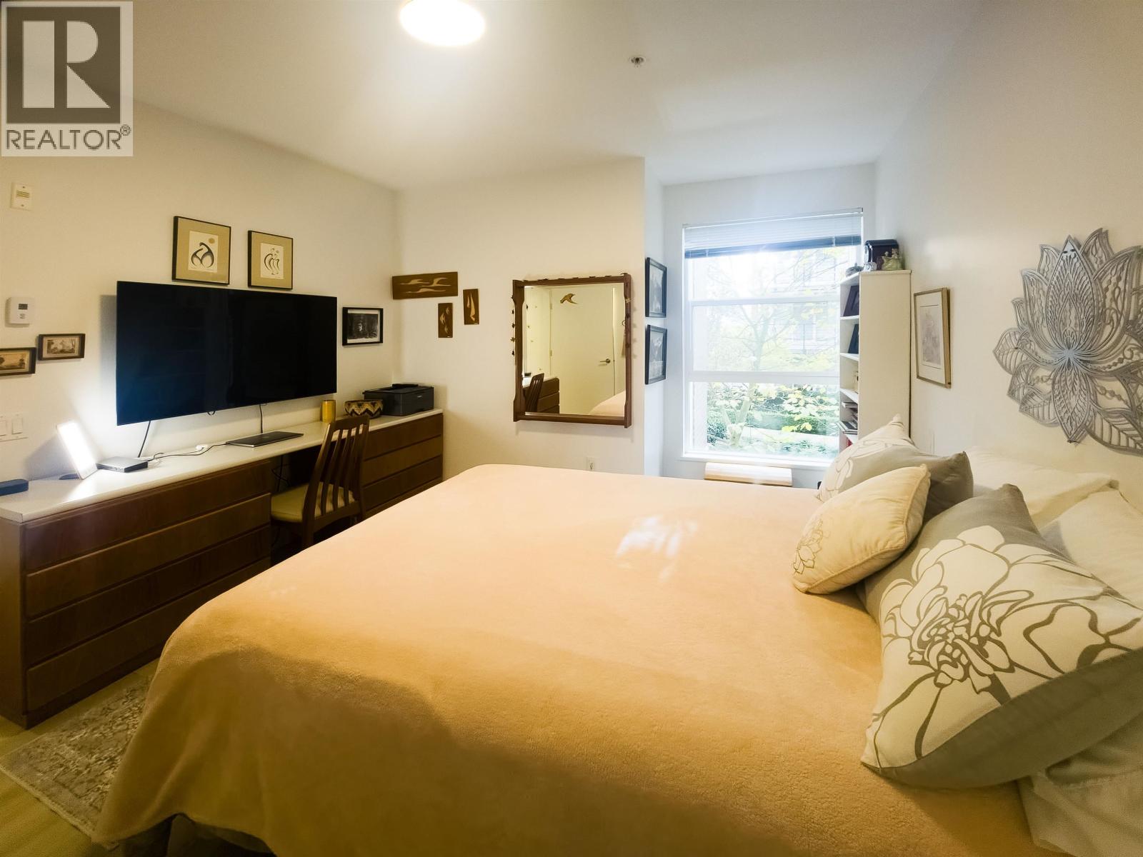 218 5983 Gray Avenue, Vancouver, British Columbia  V6S 0G8 - Photo 12 - R3062432