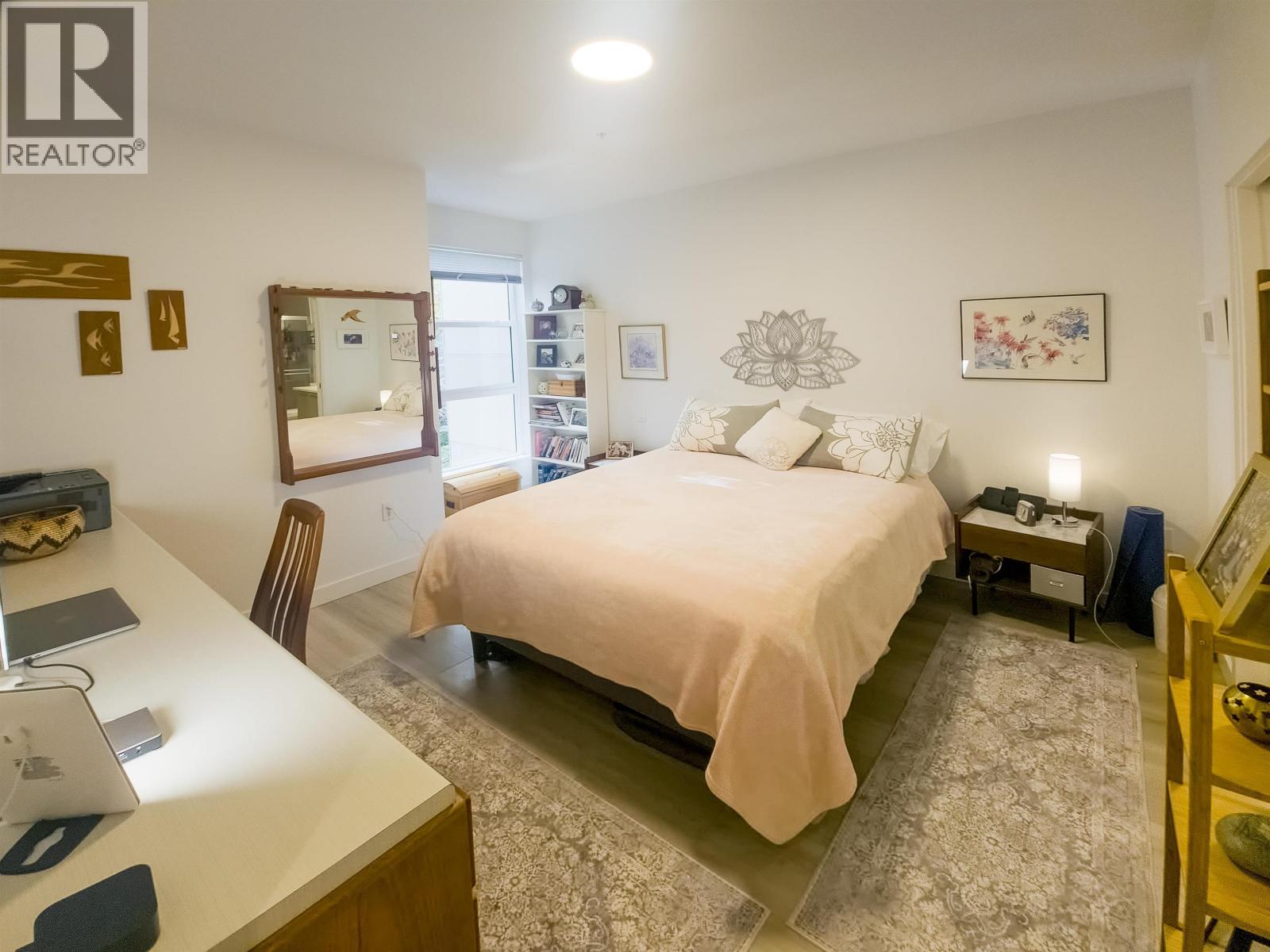 218 5983 Gray Avenue, Vancouver, British Columbia  V6S 0G8 - Photo 13 - R3062432