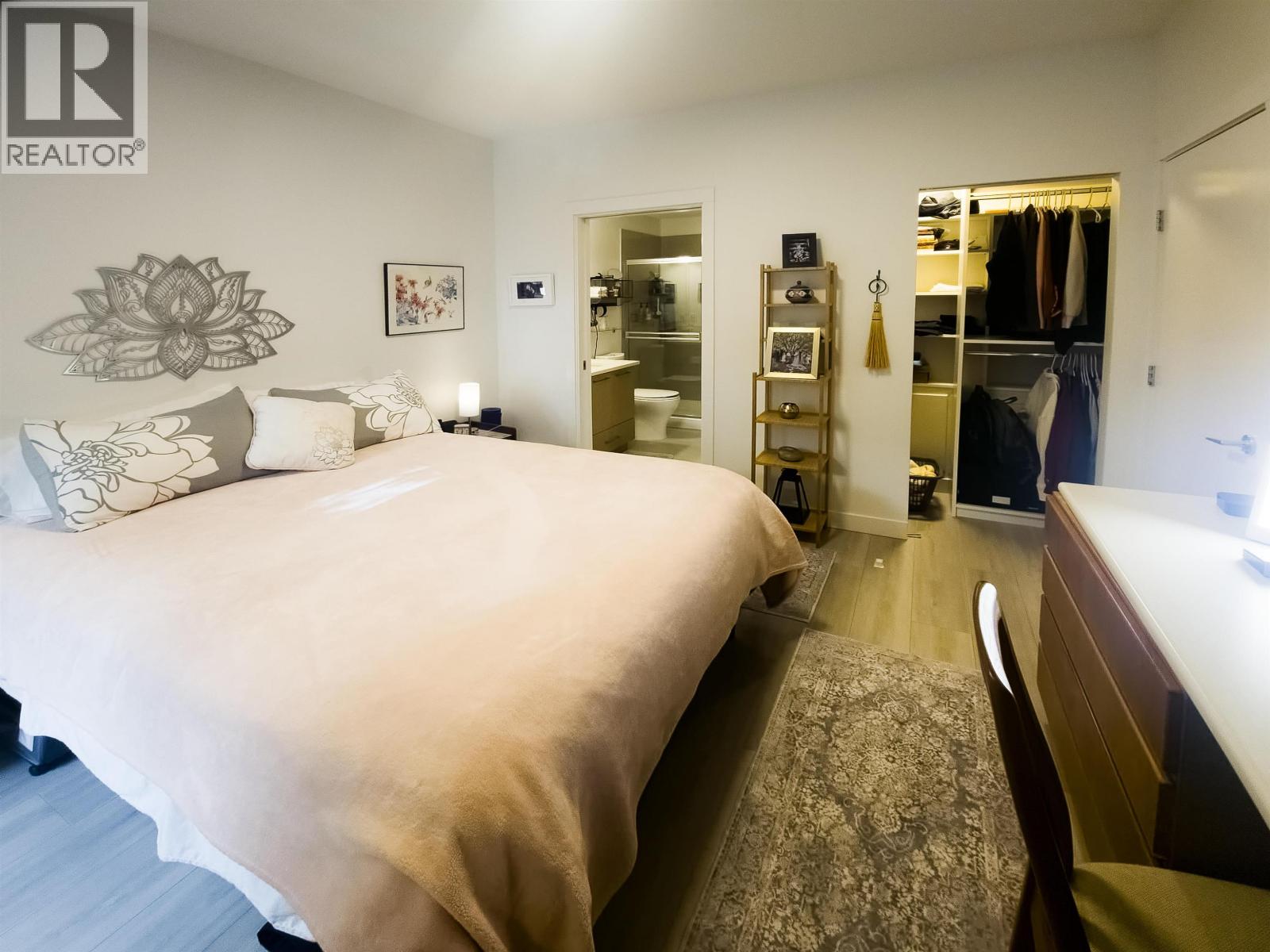 218 5983 Gray Avenue, Vancouver, British Columbia  V6S 0G8 - Photo 14 - R3062432