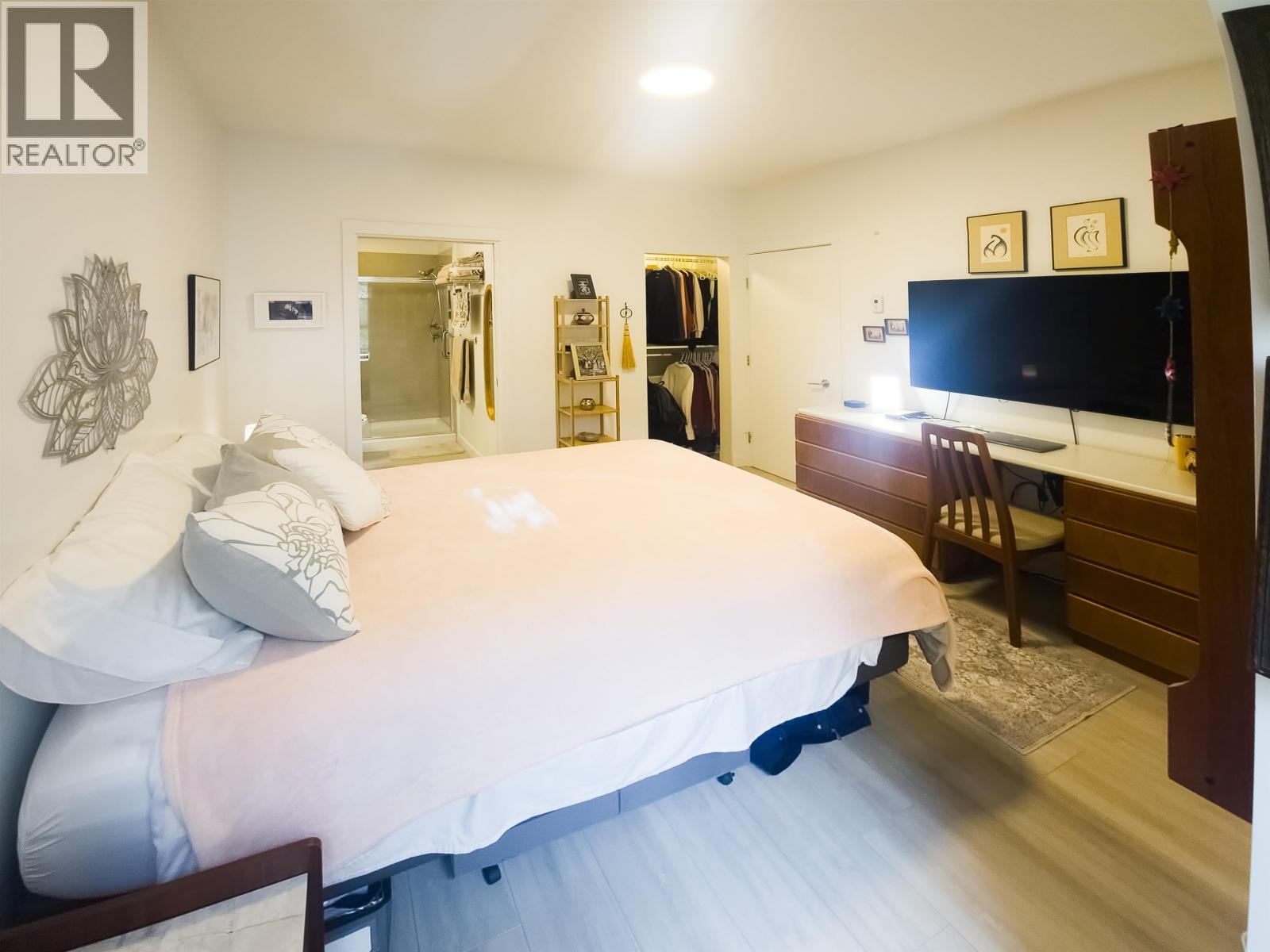 218 5983 Gray Avenue, Vancouver, British Columbia  V6S 0G8 - Photo 15 - R3062432