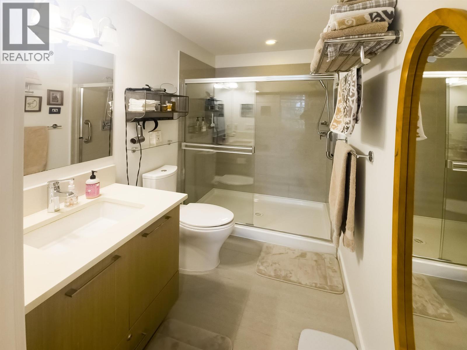 218 5983 Gray Avenue, Vancouver, British Columbia  V6S 0G8 - Photo 16 - R3062432