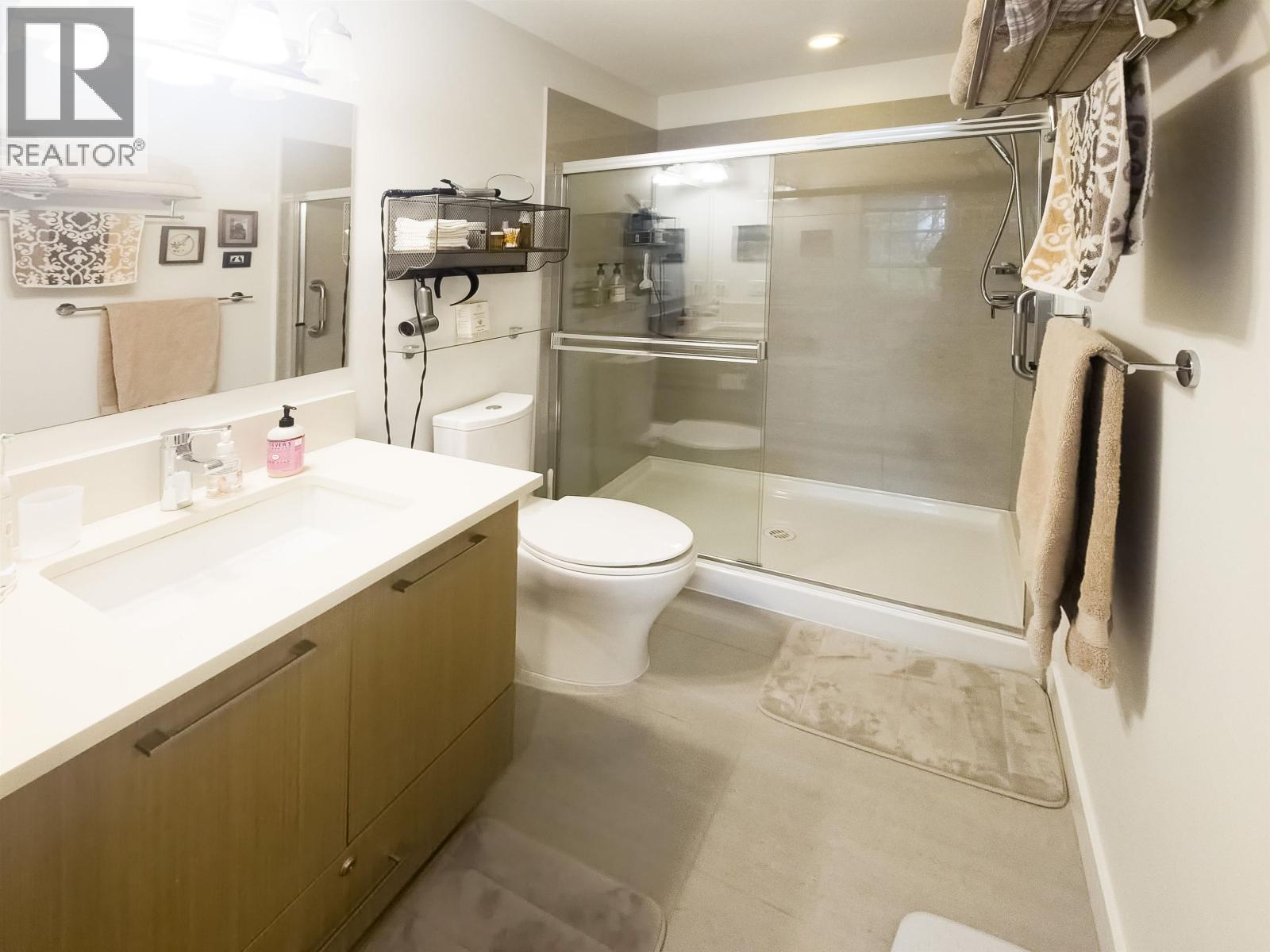 218 5983 Gray Avenue, Vancouver, British Columbia  V6S 0G8 - Photo 17 - R3062432