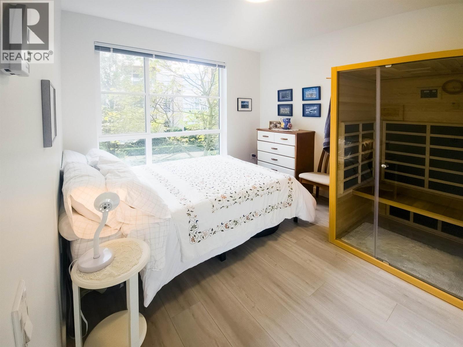 218 5983 Gray Avenue, Vancouver, British Columbia  V6S 0G8 - Photo 18 - R3062432