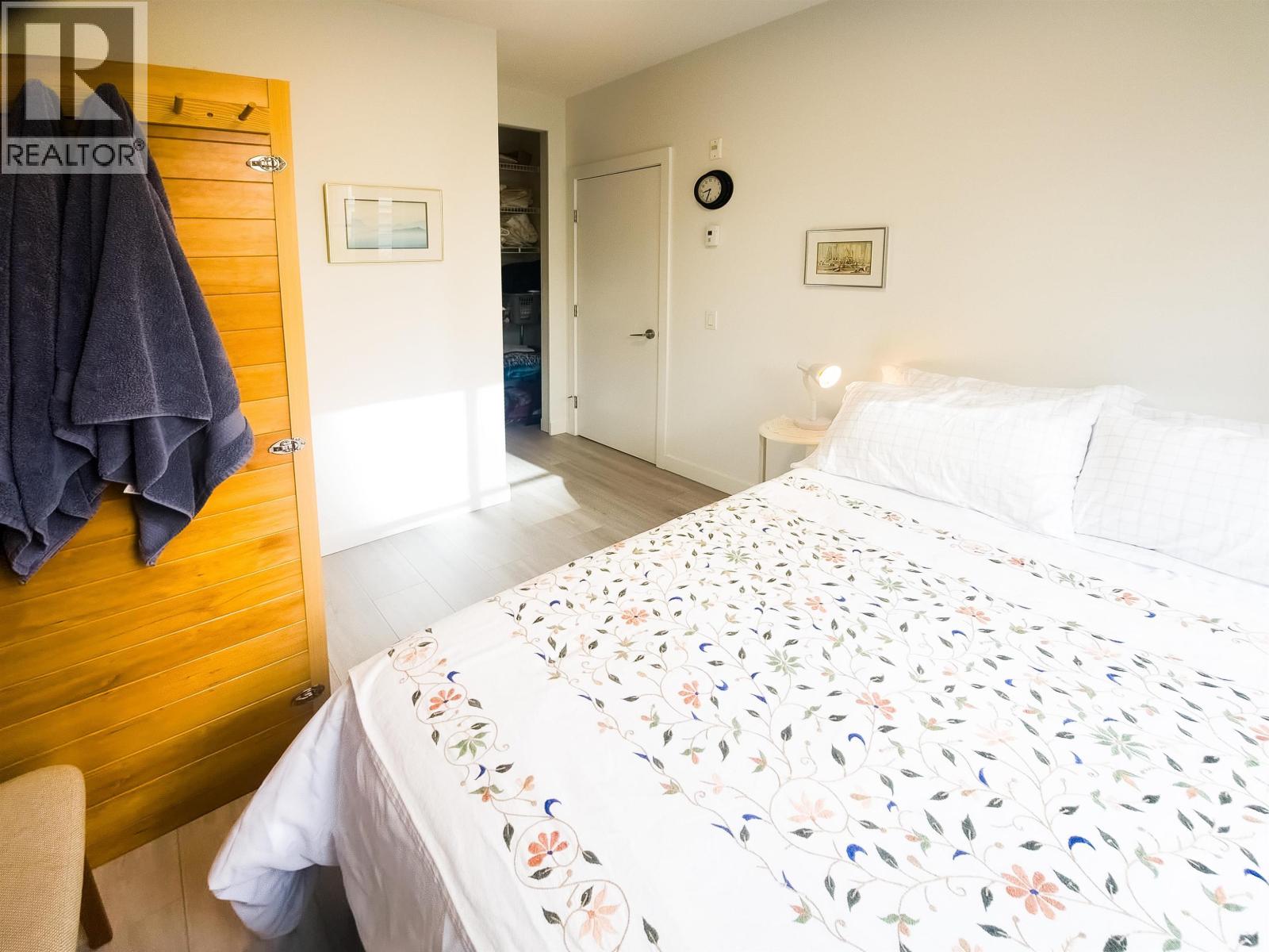 218 5983 Gray Avenue, Vancouver, British Columbia  V6S 0G8 - Photo 19 - R3062432