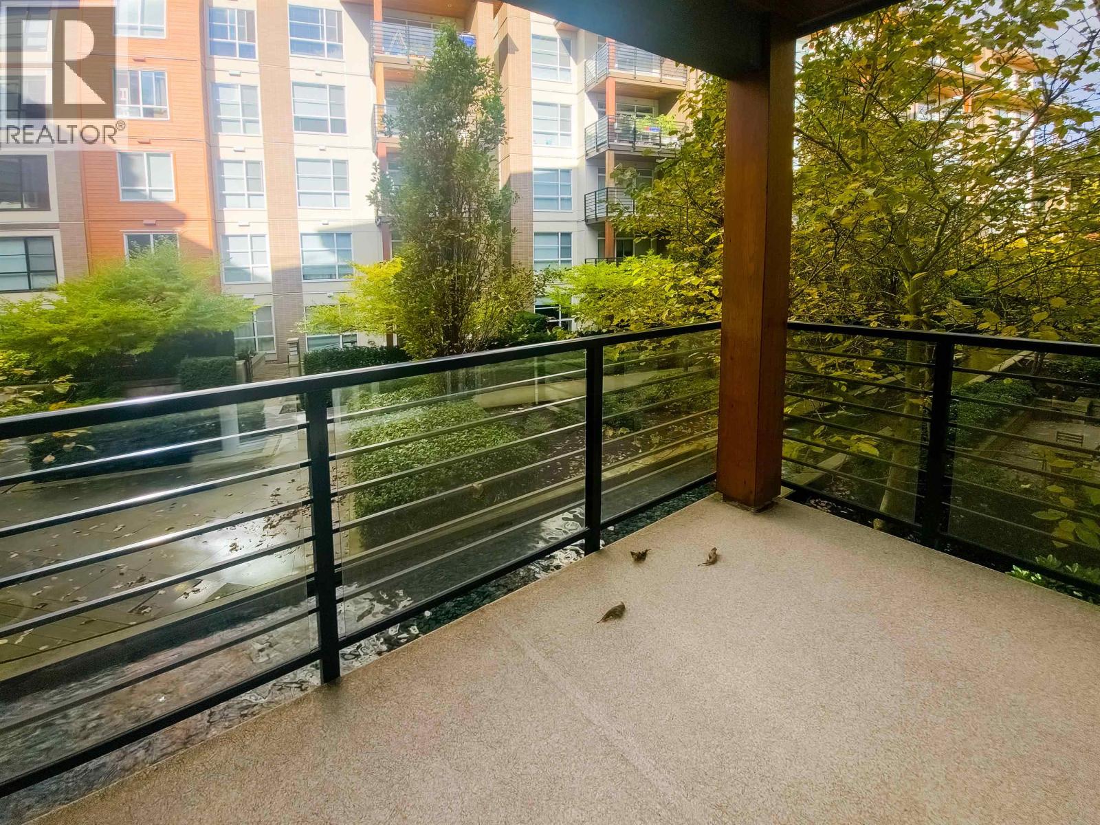 218 5983 Gray Avenue, Vancouver, British Columbia  V6S 0G8 - Photo 2 - R3062432