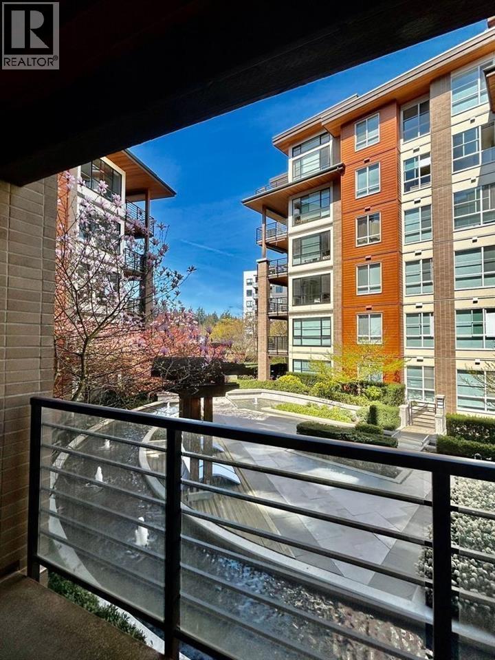 218 5983 Gray Avenue, Vancouver, British Columbia  V6S 0G8 - Photo 20 - R3062432