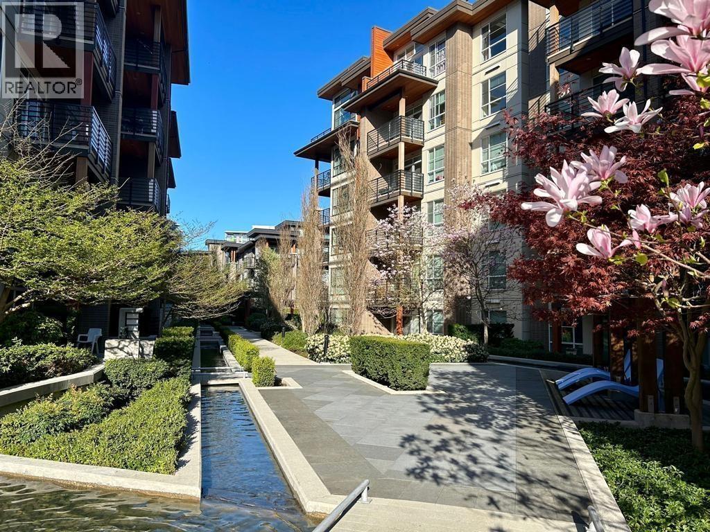 218 5983 Gray Avenue, Vancouver, British Columbia  V6S 0G8 - Photo 21 - R3062432