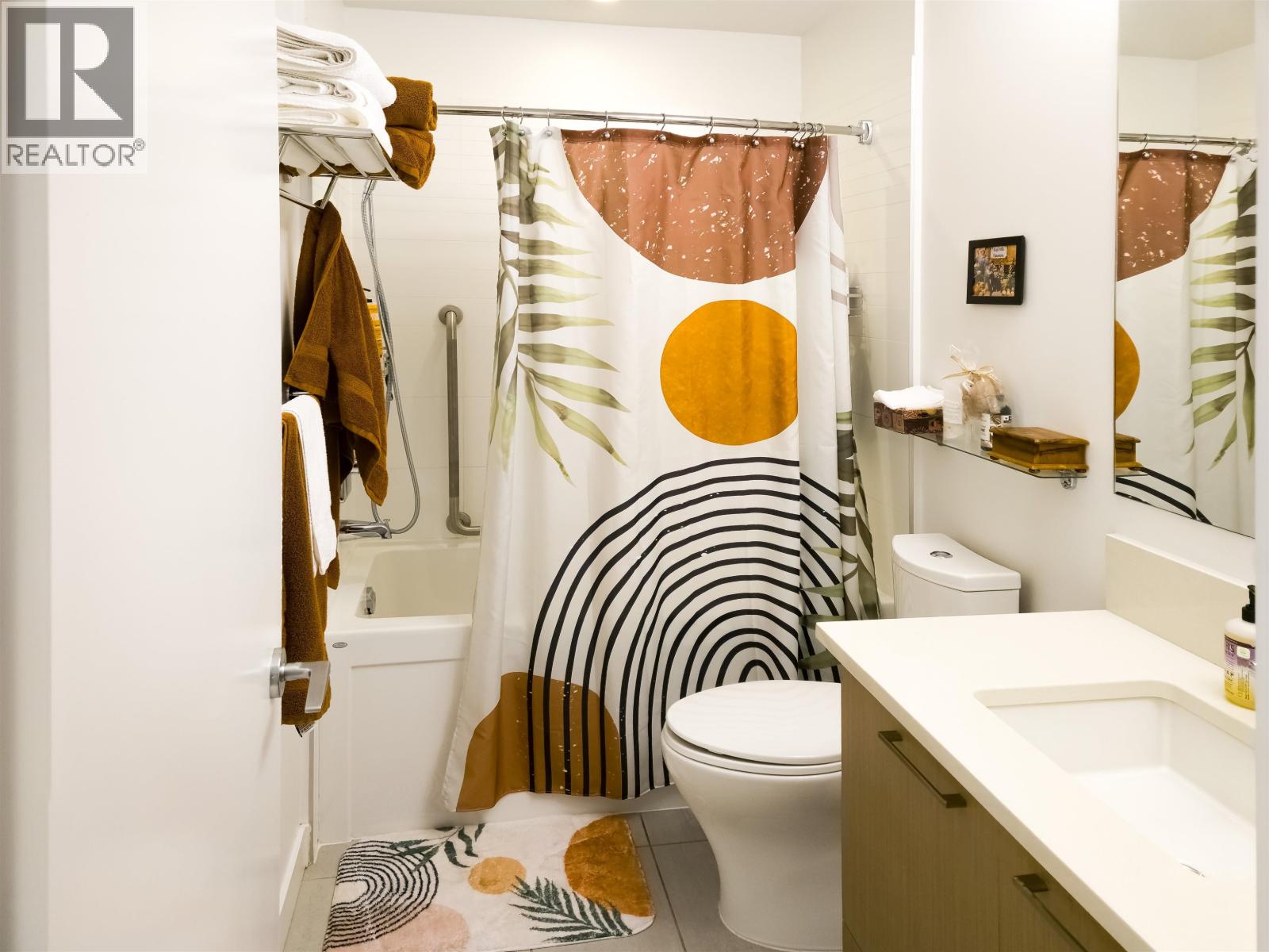 218 5983 Gray Avenue, Vancouver, British Columbia  V6S 0G8 - Photo 22 - R3062432