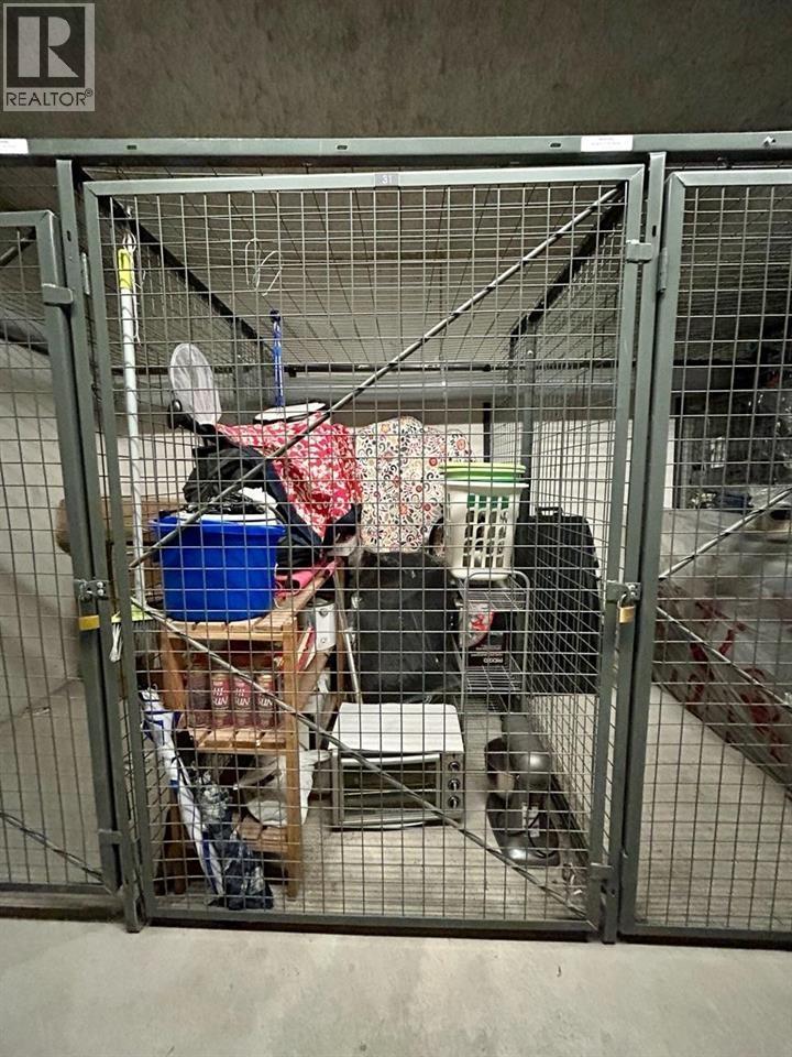 218 5983 Gray Avenue, Vancouver, British Columbia  V6S 0G8 - Photo 23 - R3062432