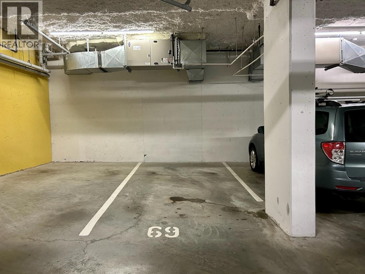 218 5983 Gray Avenue, Vancouver, British Columbia  V6S 0G8 - Photo 24 - R3062432