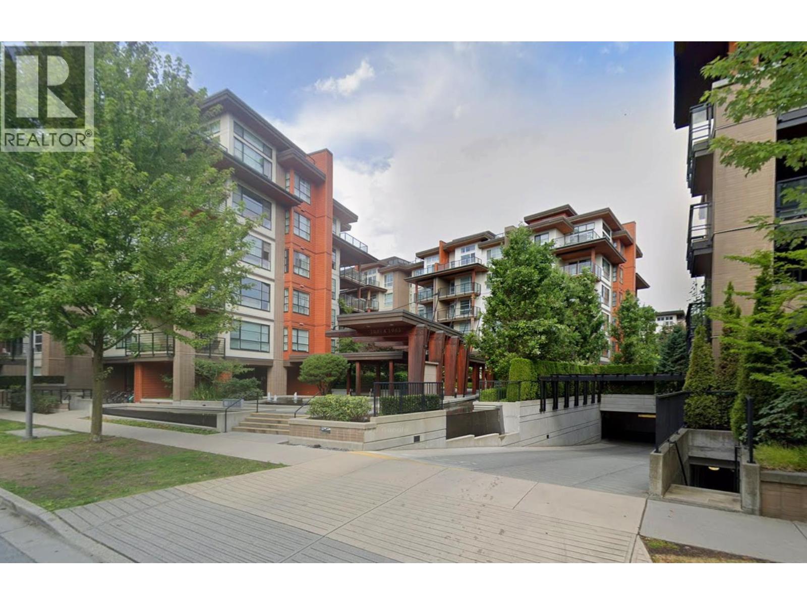 218 5983 Gray Avenue, Vancouver, British Columbia  V6S 0G8 - Photo 25 - R3062432