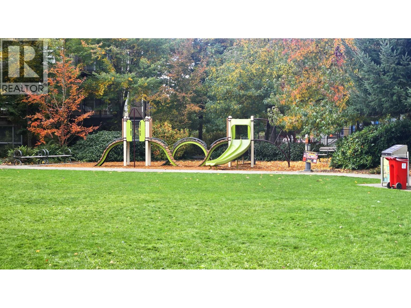 218 5983 Gray Avenue, Vancouver, British Columbia  V6S 0G8 - Photo 26 - R3062432