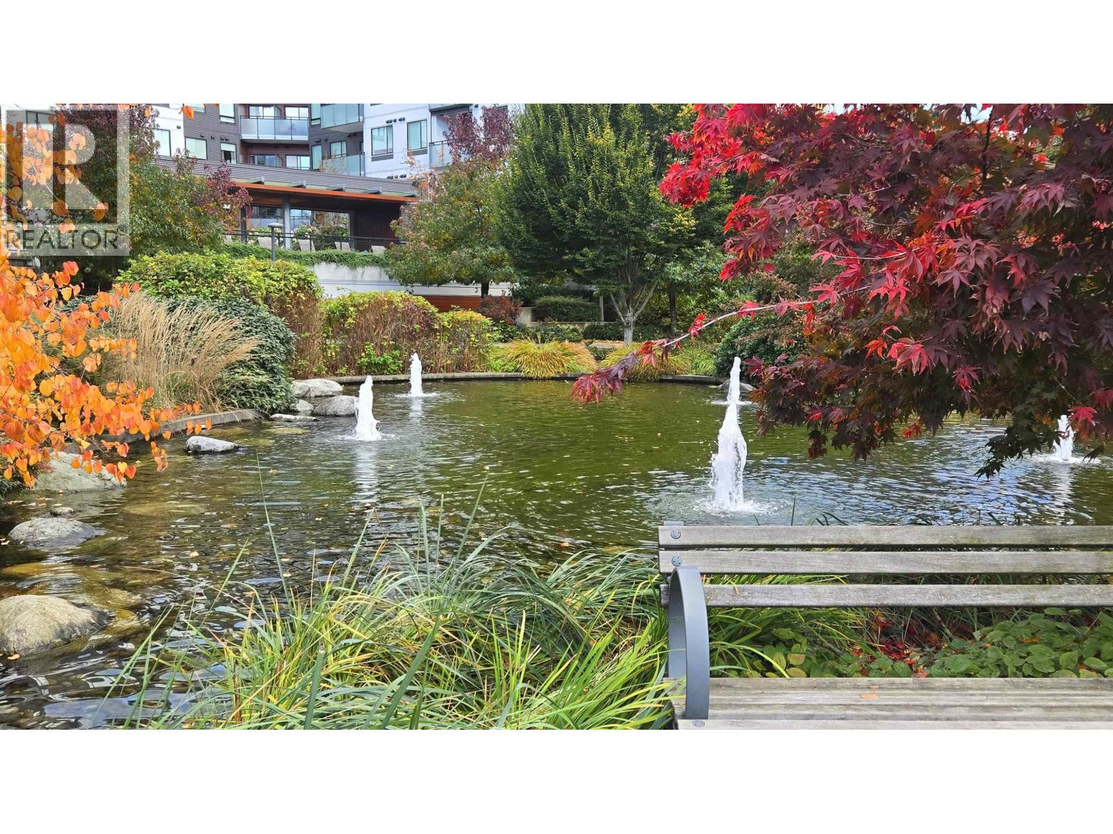 218 5983 Gray Avenue, Vancouver, British Columbia  V6S 0G8 - Photo 27 - R3062432