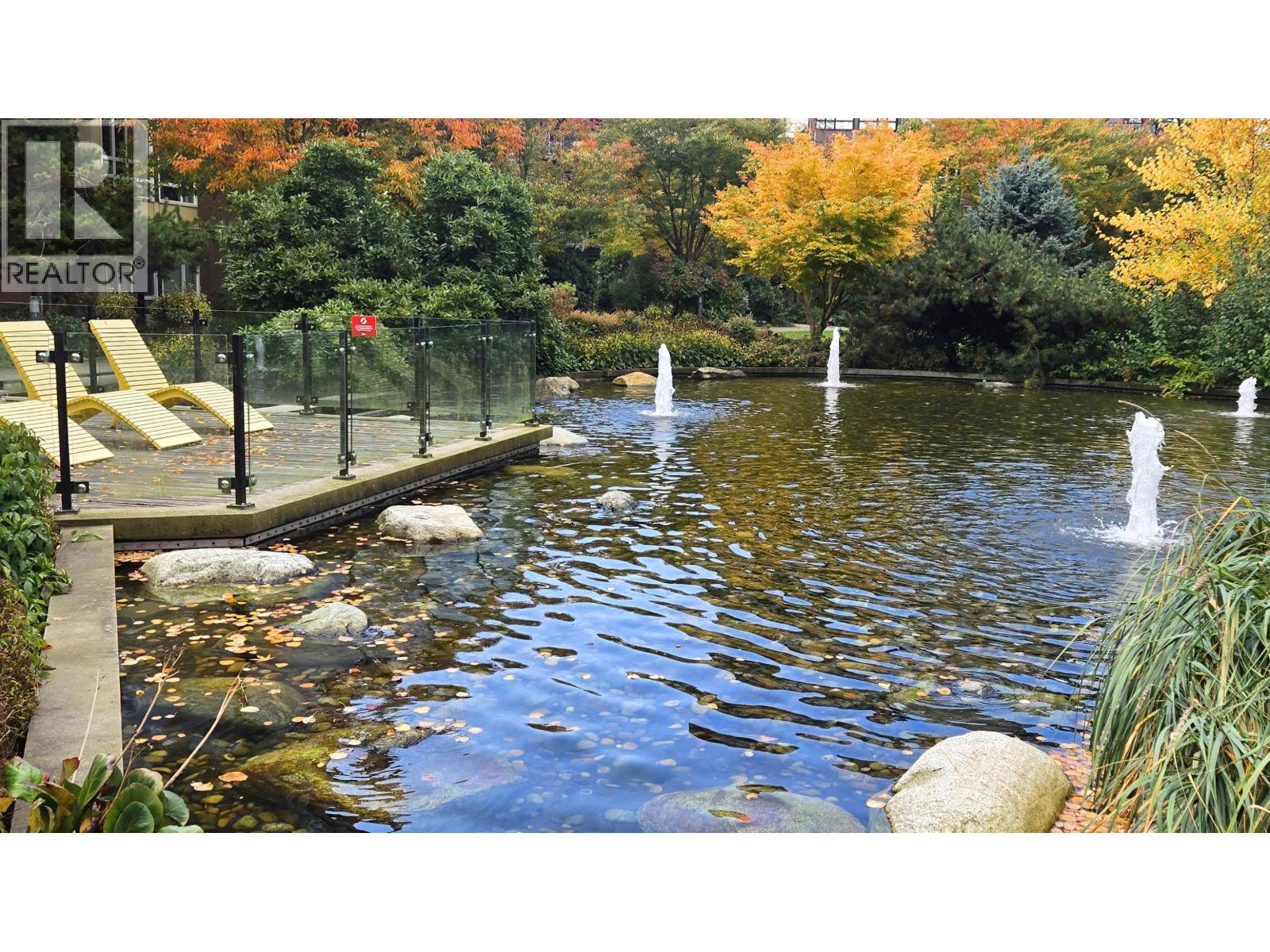 218 5983 Gray Avenue, Vancouver, British Columbia  V6S 0G8 - Photo 28 - R3062432