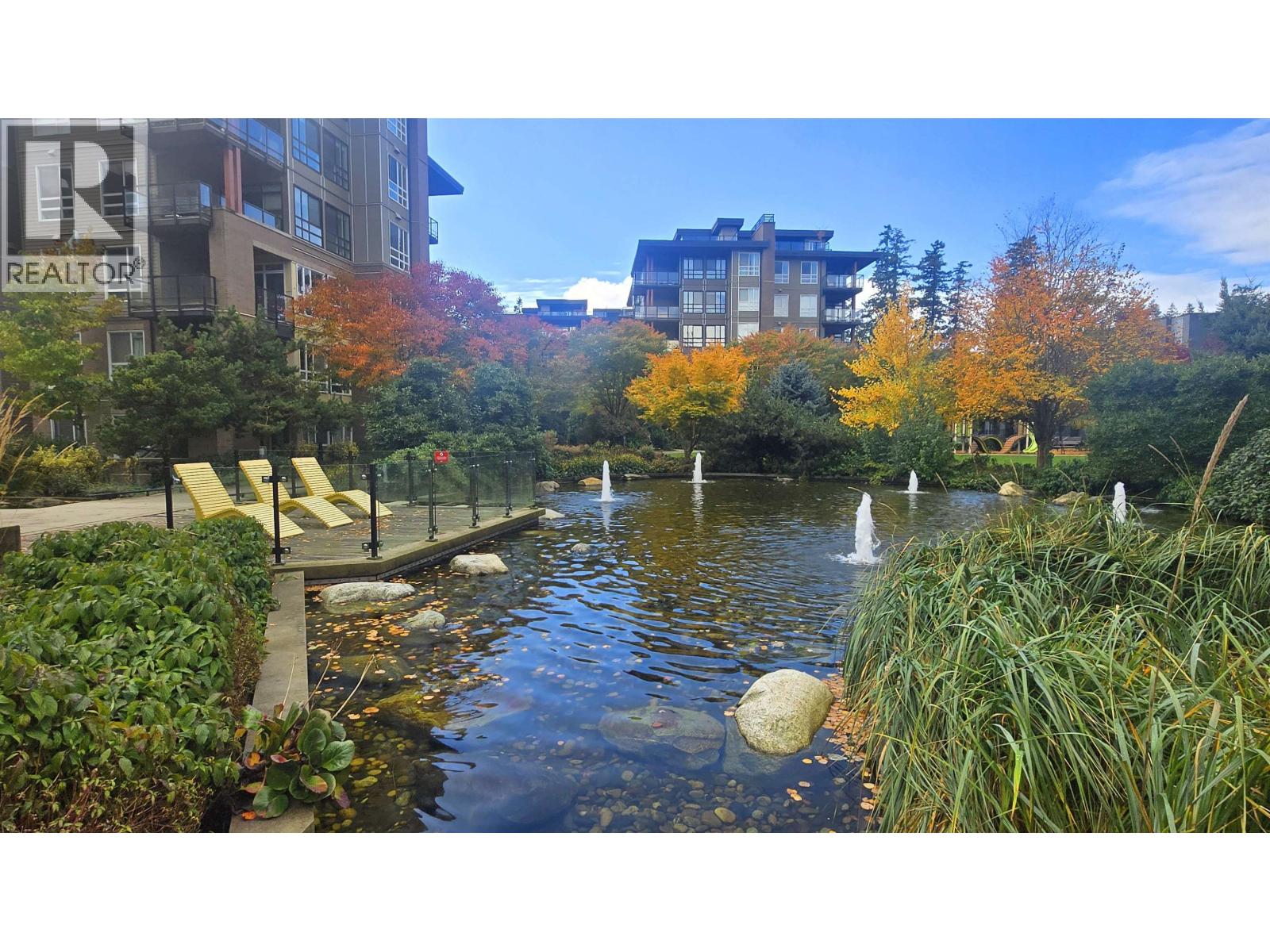 218 5983 Gray Avenue, Vancouver, British Columbia  V6S 0G8 - Photo 29 - R3062432