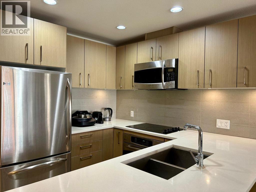 218 5983 Gray Avenue, Vancouver, British Columbia  V6S 0G8 - Photo 9 - R3062432