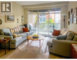 218 5983 GRAY AVENUE