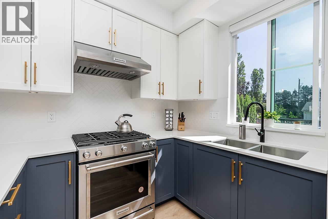 120 707 Robinson Street, Coquitlam, British Columbia  V3J 0M9 - Photo 11 - R3062434