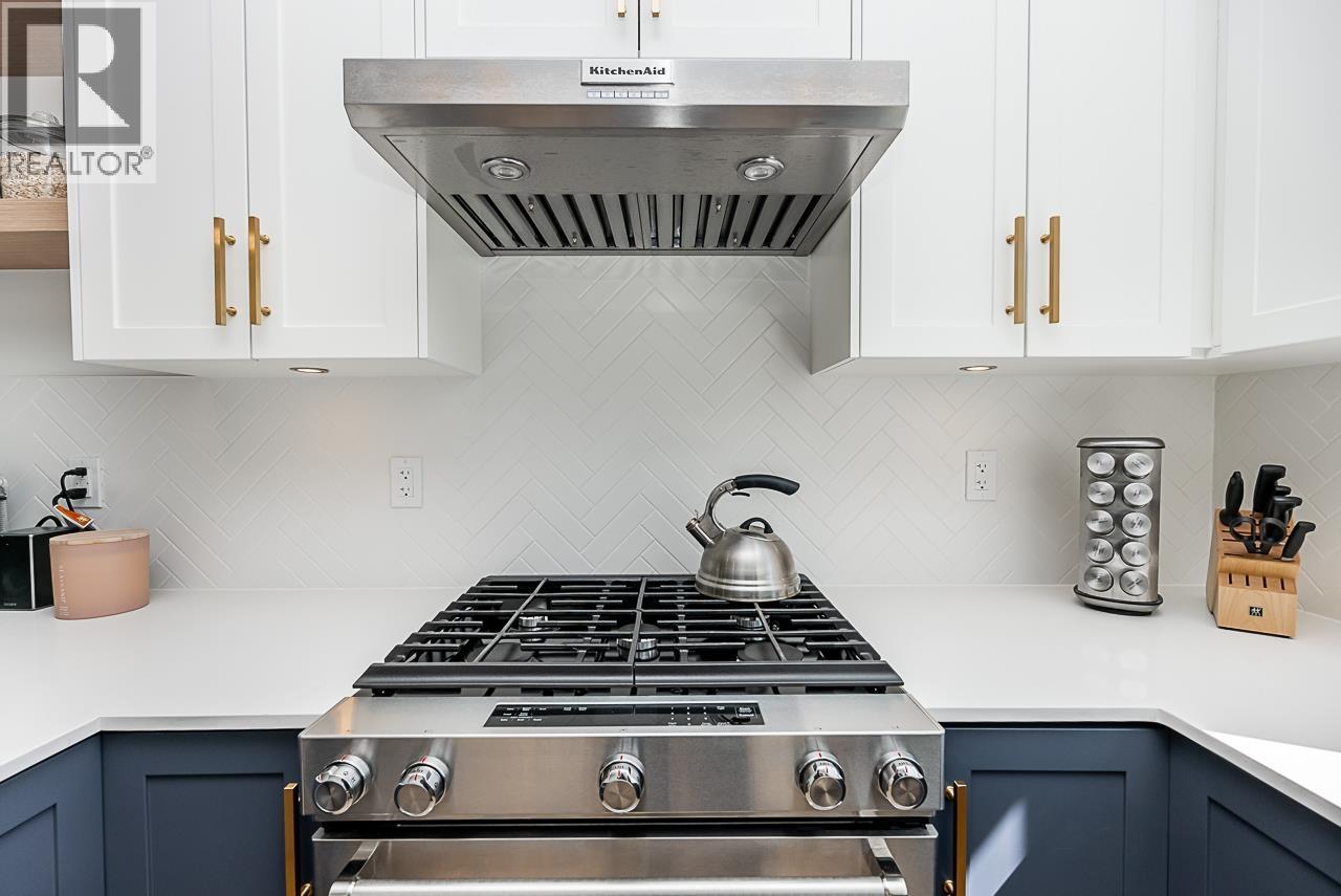 120 707 Robinson Street, Coquitlam, British Columbia  V3J 0M9 - Photo 12 - R3062434