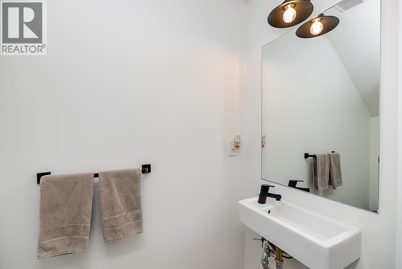 120 707 Robinson Street, Coquitlam, British Columbia  V3J 0M9 - Photo 14 - R3062434