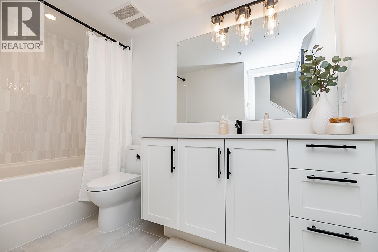 120 707 Robinson Street, Coquitlam, British Columbia  V3J 0M9 - Photo 16 - R3062434