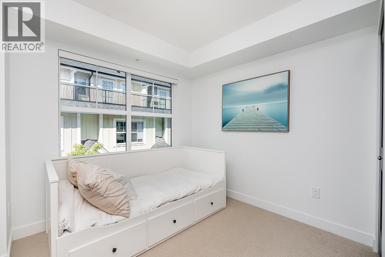 120 707 Robinson Street, Coquitlam, British Columbia  V3J 0M9 - Photo 17 - R3062434