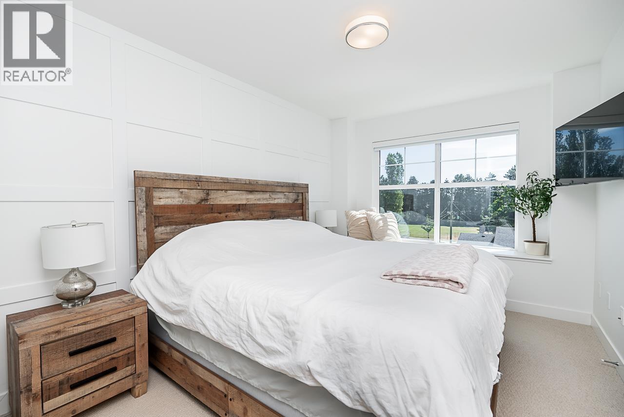 120 707 Robinson Street, Coquitlam, British Columbia  V3J 0M9 - Photo 19 - R3062434