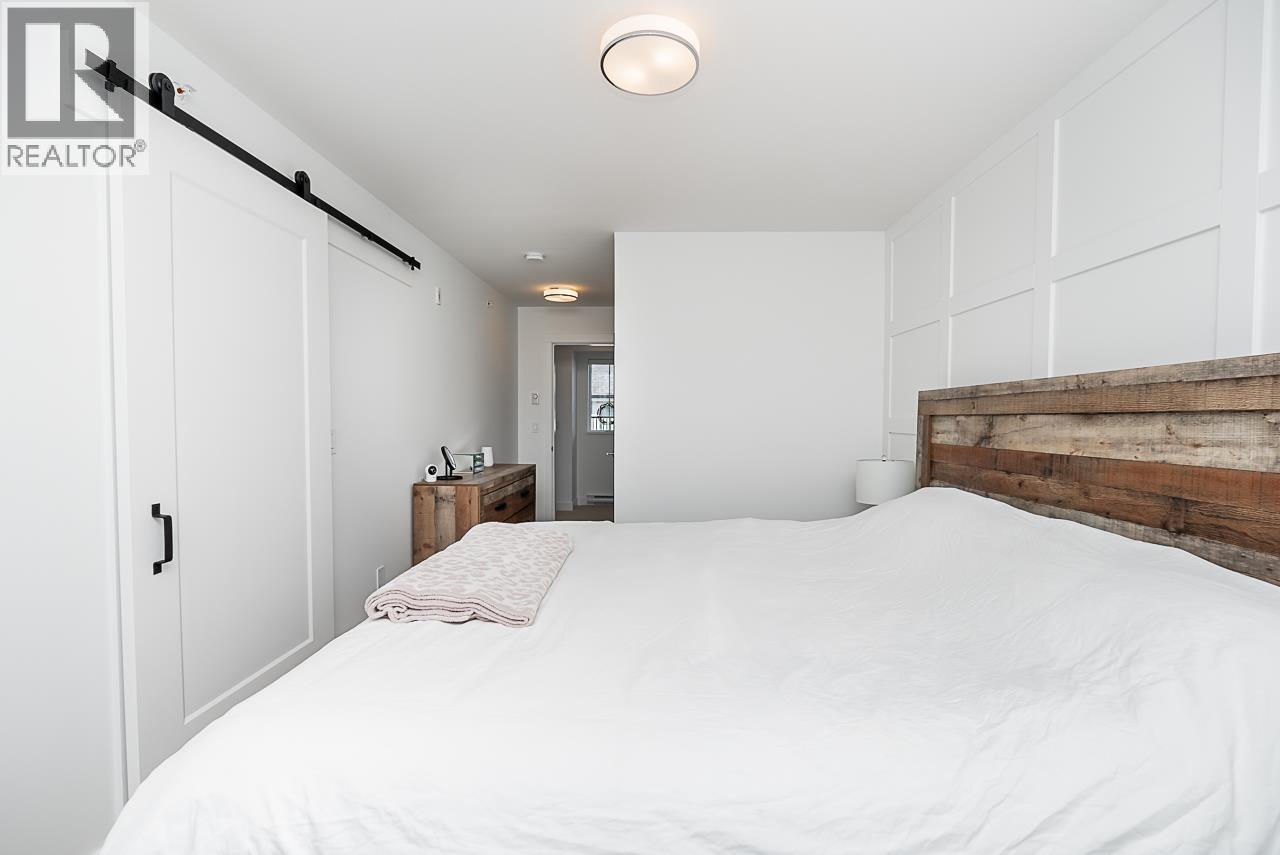 120 707 Robinson Street, Coquitlam, British Columbia  V3J 0M9 - Photo 20 - R3062434