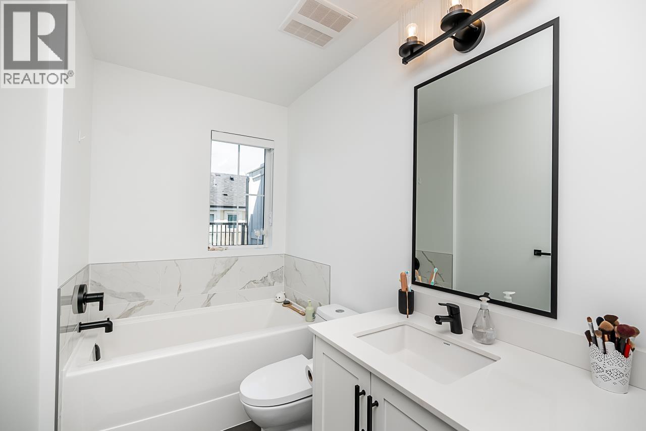 120 707 Robinson Street, Coquitlam, British Columbia  V3J 0M9 - Photo 21 - R3062434