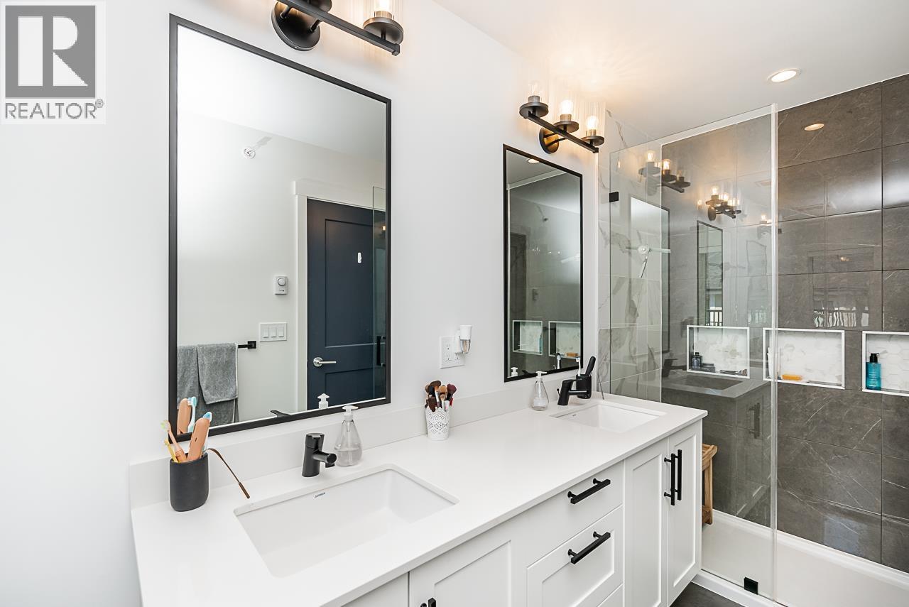 120 707 Robinson Street, Coquitlam, British Columbia  V3J 0M9 - Photo 22 - R3062434