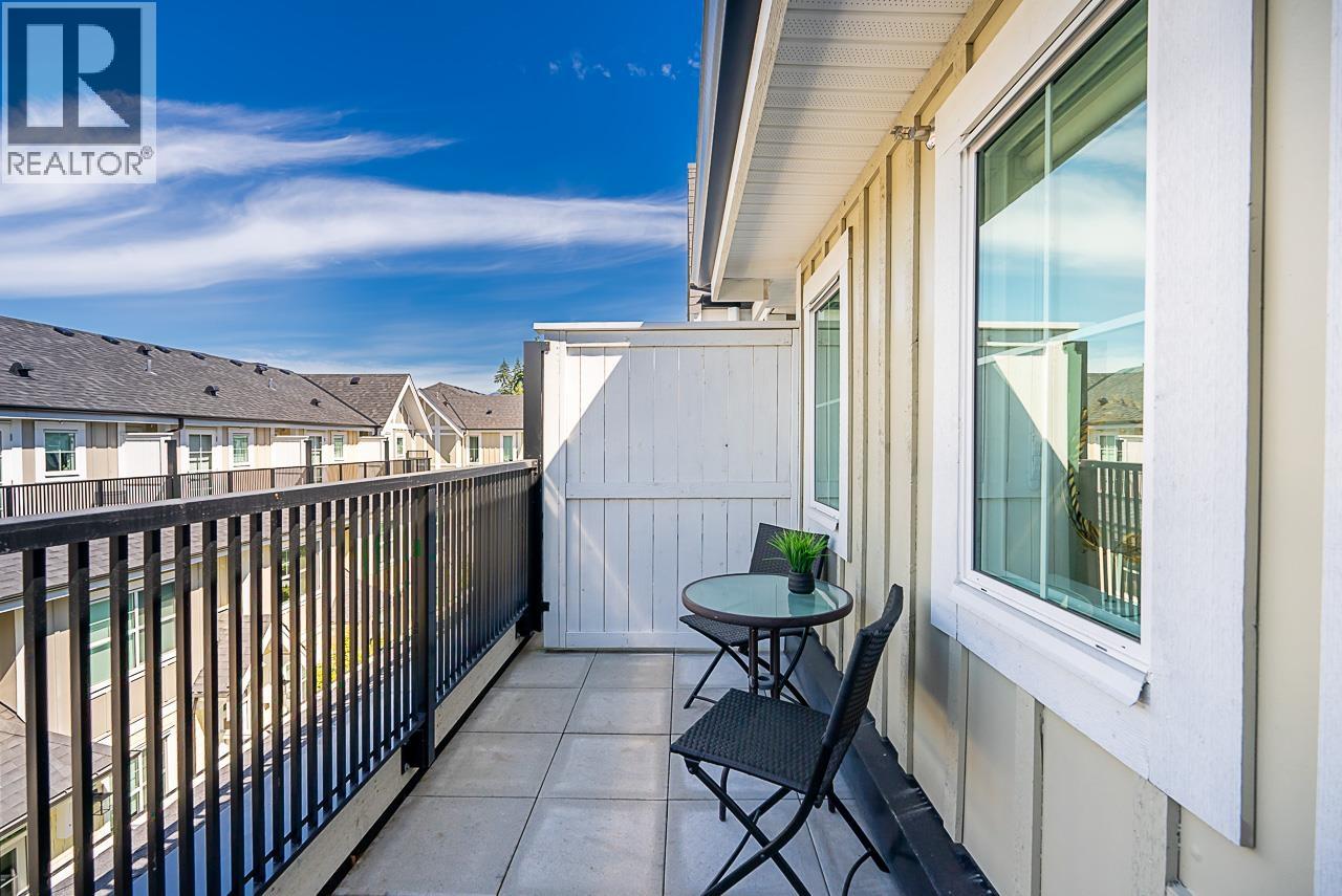 120 707 Robinson Street, Coquitlam, British Columbia  V3J 0M9 - Photo 23 - R3062434