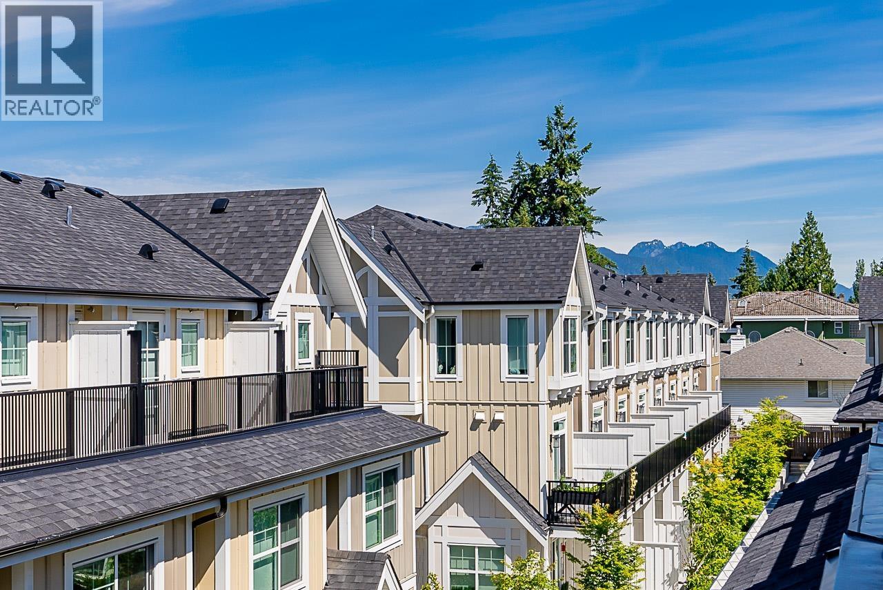 120 707 Robinson Street, Coquitlam, British Columbia  V3J 0M9 - Photo 24 - R3062434