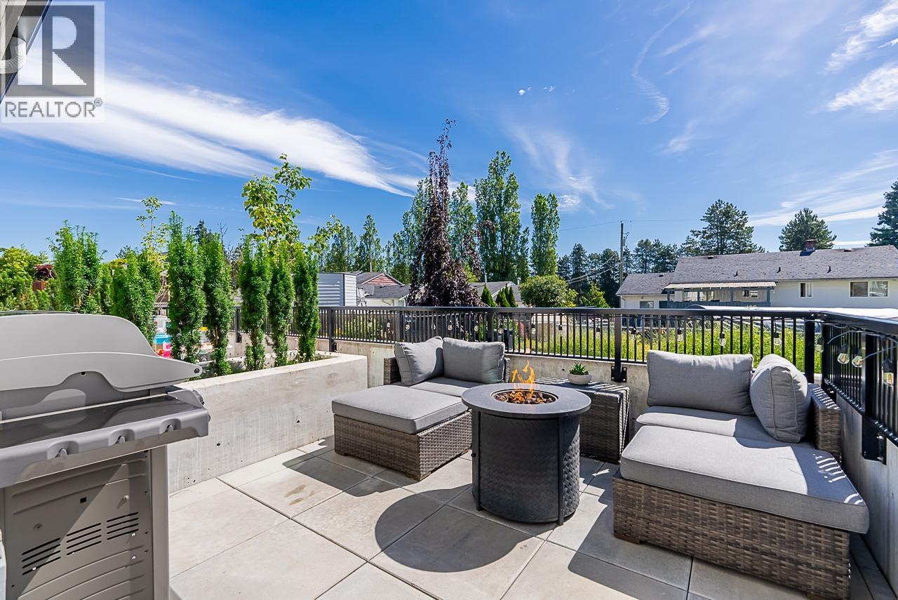 120 707 Robinson Street, Coquitlam, British Columbia  V3J 0M9 - Photo 25 - R3062434