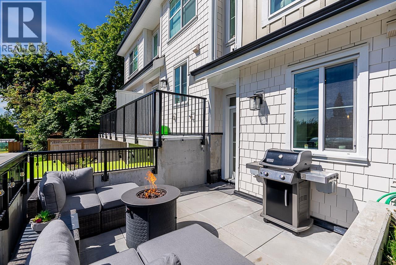 120 707 Robinson Street, Coquitlam, British Columbia  V3J 0M9 - Photo 26 - R3062434