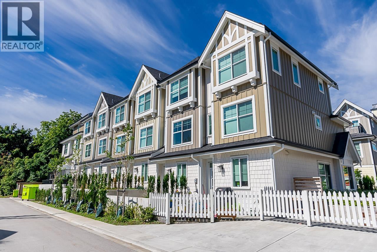 120 707 Robinson Street, Coquitlam, British Columbia  V3J 0M9 - Photo 28 - R3062434