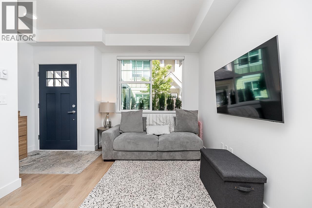 120 707 Robinson Street, Coquitlam, British Columbia  V3J 0M9 - Photo 7 - R3062434