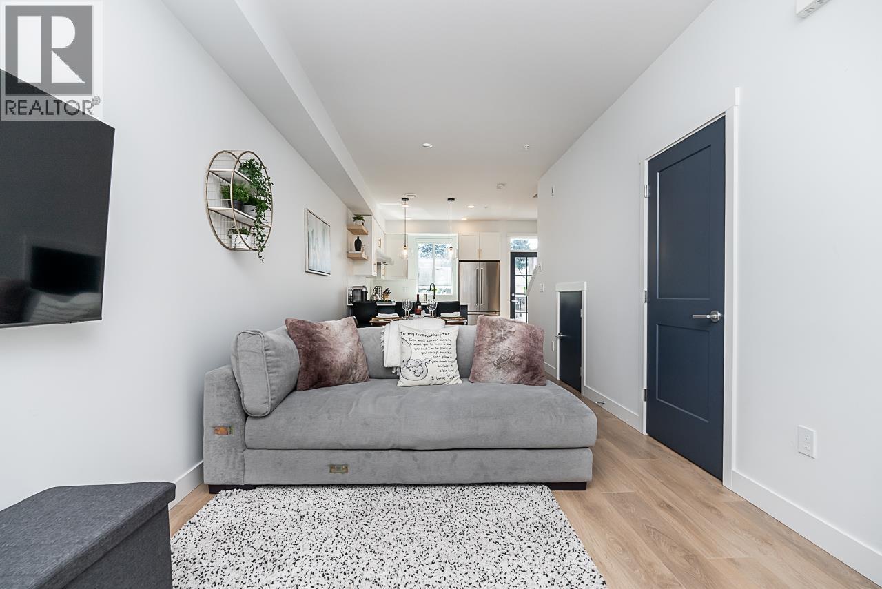 120 707 Robinson Street, Coquitlam, British Columbia  V3J 0M9 - Photo 8 - R3062434