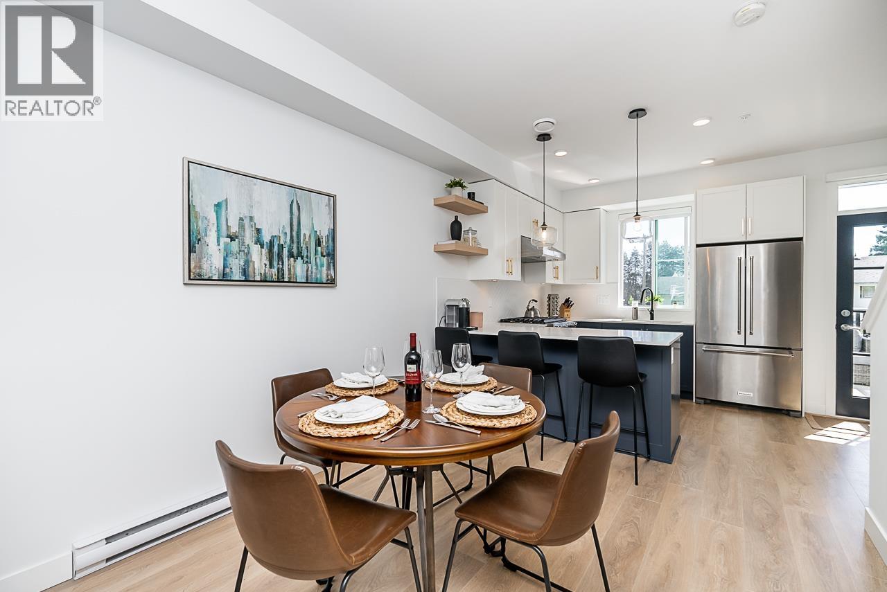 120 707 Robinson Street, Coquitlam, British Columbia  V3J 0M9 - Photo 9 - R3062434