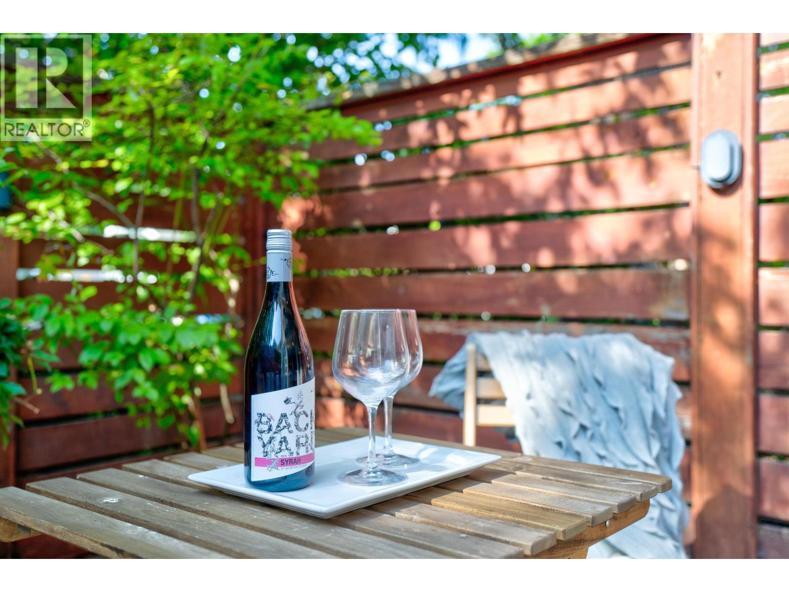 1626 ST. ANDREWS AVENUE, North Vancouver, British Columbia