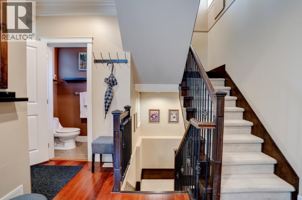 1626 St. Andrews Avenue, North Vancouver, British Columbia  V7L 3L6 - Photo 13 - R3062435