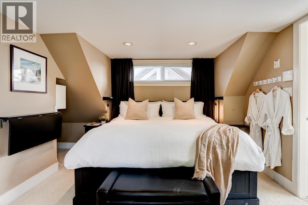 1626 St. Andrews Avenue, North Vancouver, British Columbia  V7L 3L6 - Photo 16 - R3062435