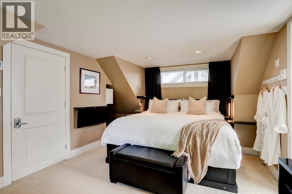 1626 St. Andrews Avenue, North Vancouver, British Columbia  V7L 3L6 - Photo 17 - R3062435