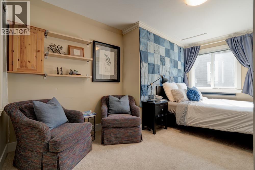 1626 St. Andrews Avenue, North Vancouver, British Columbia  V7L 3L6 - Photo 20 - R3062435