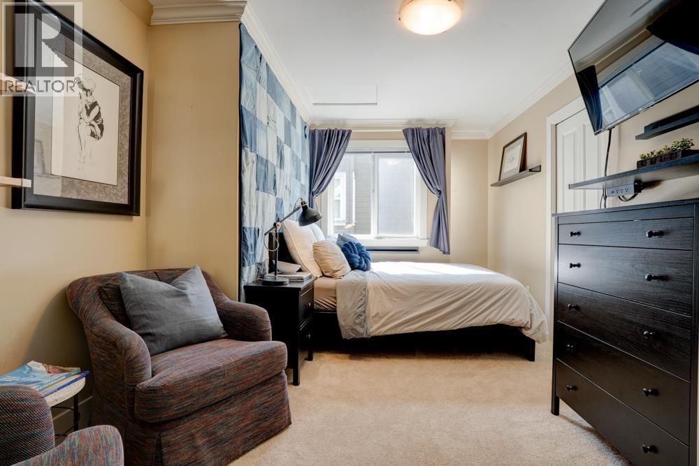 1626 St. Andrews Avenue, North Vancouver, British Columbia  V7L 3L6 - Photo 21 - R3062435