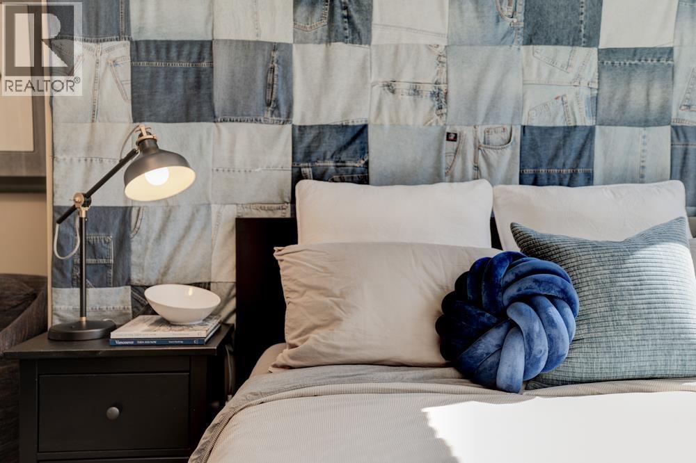 1626 St. Andrews Avenue, North Vancouver, British Columbia  V7L 3L6 - Photo 23 - R3062435