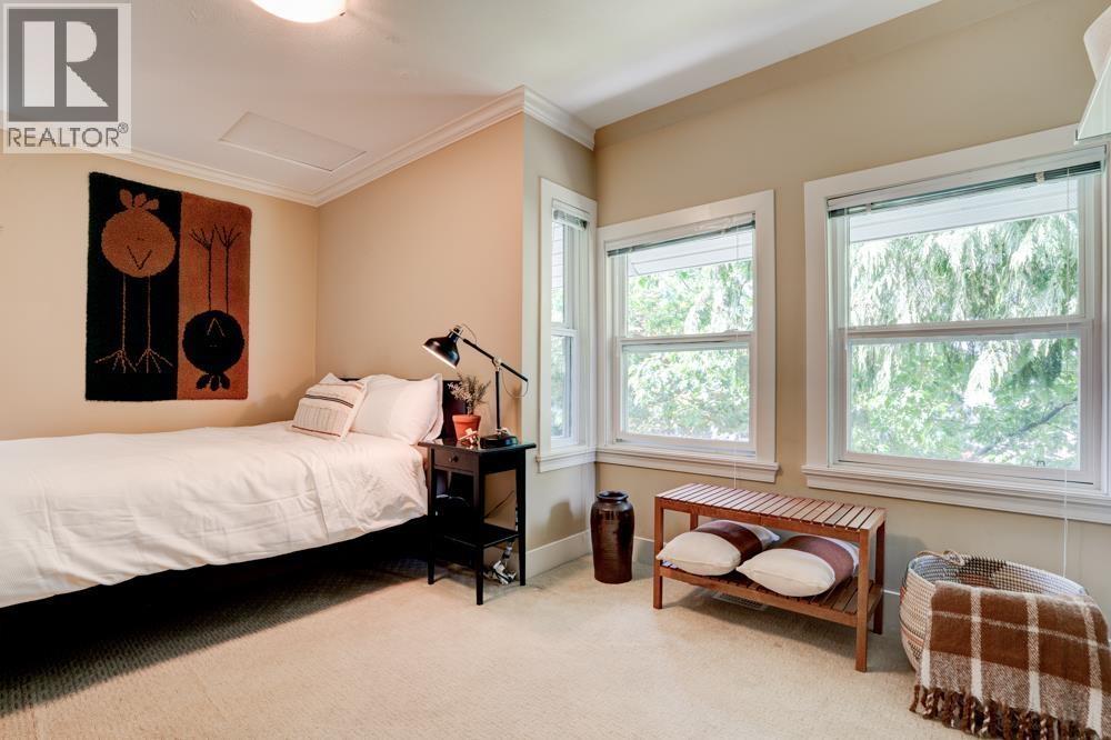 1626 St. Andrews Avenue, North Vancouver, British Columbia  V7L 3L6 - Photo 25 - R3062435