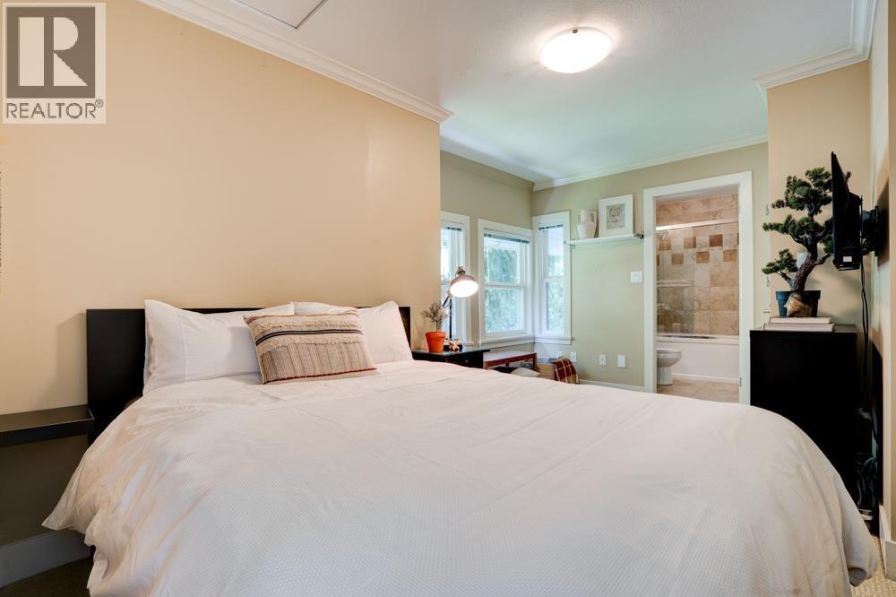 1626 St. Andrews Avenue, North Vancouver, British Columbia  V7L 3L6 - Photo 27 - R3062435