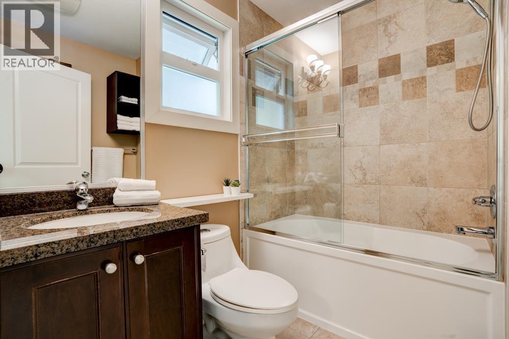 1626 St. Andrews Avenue, North Vancouver, British Columbia  V7L 3L6 - Photo 28 - R3062435